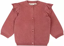 Image without description