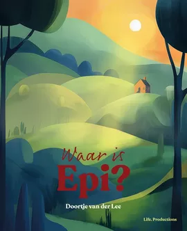 Image without description