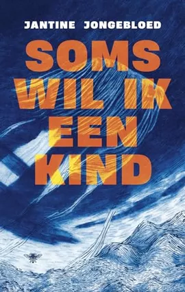 Image without description