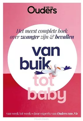 Image without description