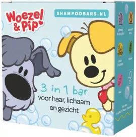 Image without description