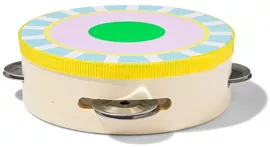 Image without description