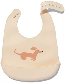 Image without description