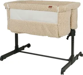Image without description
