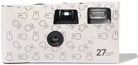 Image without description