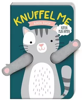 Image without description