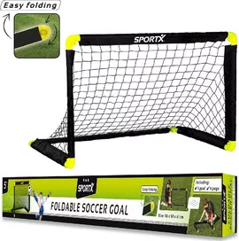 Image without description