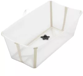 Image without description