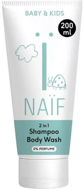 Image without description