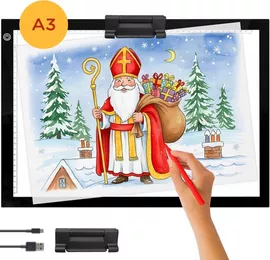 Image without description