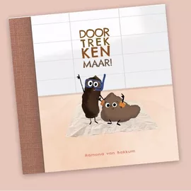 Image without description