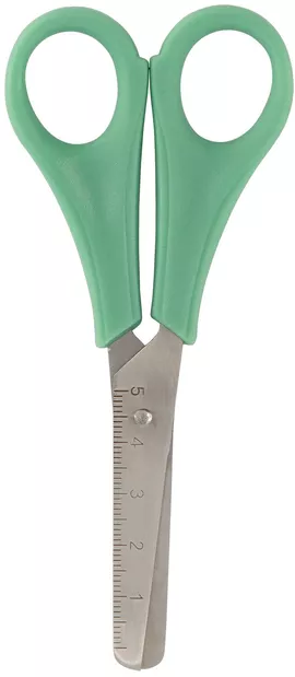 Image without description