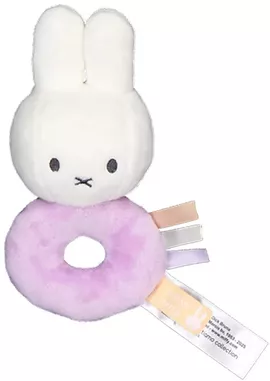 Image without description