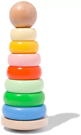 Image without description