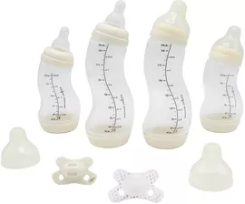 Image without description