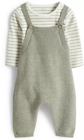 Image without description