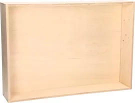 Image without description