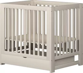 Image without description