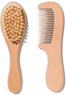 Image without description