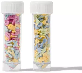 Image without description