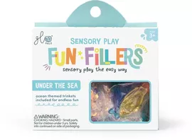 Image without description