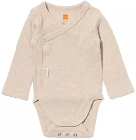 Image without description