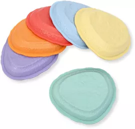 Image without description