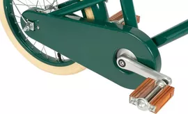 Image without description