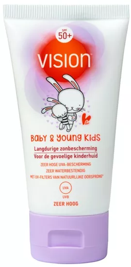 Image without description