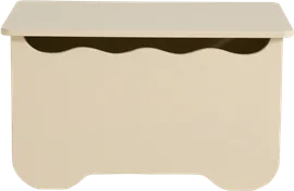 Image without description