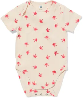 Image without description