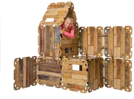 Image without description