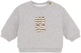 Image without description