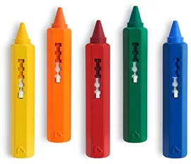 Image without description