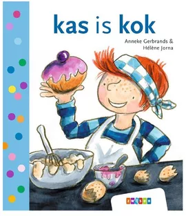 Image without description