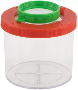 Image without description