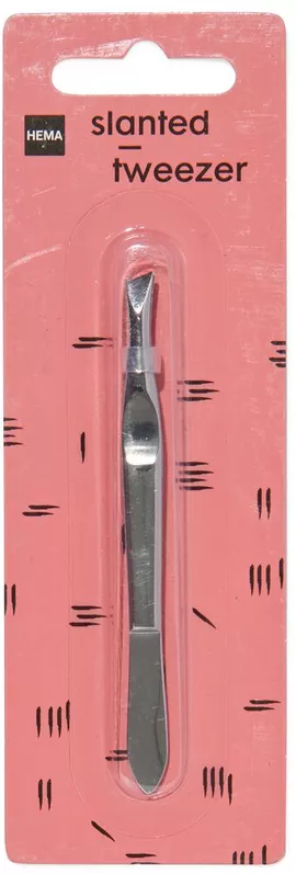 Image without description