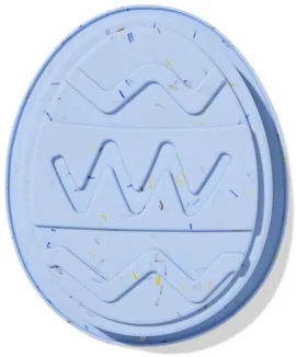 Image without description