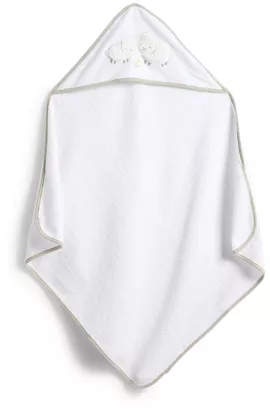 Image without description