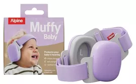 Image without description