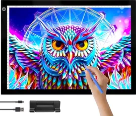 Image without description