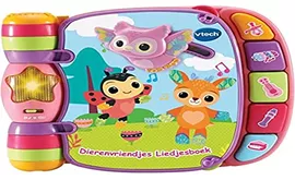 Image without description