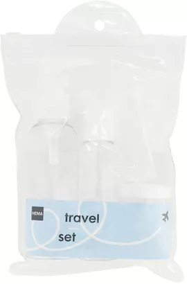 Image without description