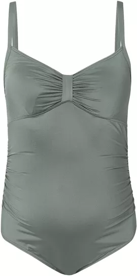 Image without description