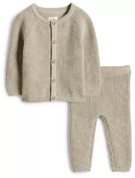 Image without description