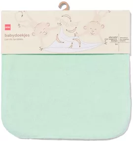 Image without description