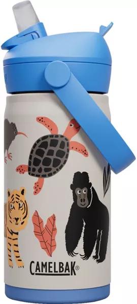 Image without description