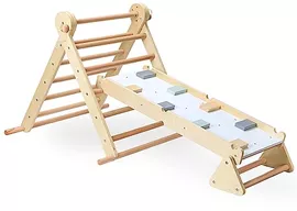 Image without description