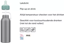 Image without description