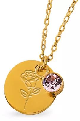 Image without description